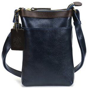 �c�F�n �o�b�O �V�����_�[�o�b�O �����Y �u�����h Zeha 290-9950 �~�j�V�����_�[�o�b�O �V�����_�[�|�[�` �X�}�z�V�����_�[ �΂ߊ|���o�b�O ���i�g�� ���s ���v �{�v ���U�[ �P�H���U�[ ���f�B