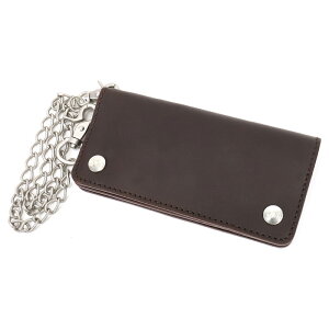 �y2025�N10�����ׁzLee ���z �����Y �����z �P�H���U�[ �v���� �{�v ���v ���[ JLW-001 320-12001 �D���� �J�[�h���� ���K���� �܍��z �u�����h �y�� ���C�_�[�X�E�H���b�g �E�H���b�g�`�F�[�� ����