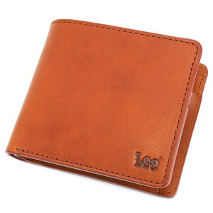 y2025N10ׁzLee z ܂ Y v [ JLW-002 320-12014 ܂z D ܍z C^AU[ Go}bg v {v U[ uh y lC JWA IV Mt