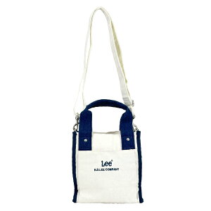 Lee [ V_[obO g[gobO 莝 ΂ߊ| | 2WAY ~jg[g c^ Buddy ofB[ uh {gz_[ JWA 킢 obO Y fB[X y j