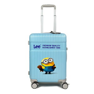 Lee [ ~jI X[cP[X L[P[X L[obO @ 37L 42L g uh JWA 킢 STCY Y fB[X ^ s gx 4 1 2 3 S 