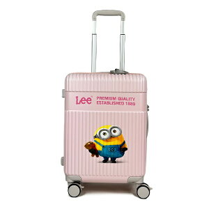Lee [ ~jI X[cP[X L[P[X L[obO @ 37L 42L g uh JWA 킢 STCY Y fB[X ^ s gx 4 1 2 3 S 
