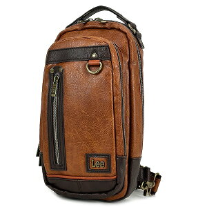 y2025N9ׁzLee {fBobO Y uh [ infinity2 CtBjeB2 320-3150 V_[obO ΂ߊ|obO fB[X jp ʋ ʊw s AEghA ig g