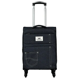 Lee X[cP[X \tgL[P[X L[P[X L[obO @ tgI[v STCY y g 킢 4 35L 41L 1 2 3 ^ s  ͂ Y f