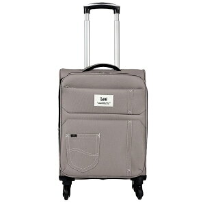 Lee X[cP[X \tgL[P[X L[P[X L[obO @ tgI[v STCY y g 킢 4 35L 41L 1 2 3 ^ s  ͂ Y f