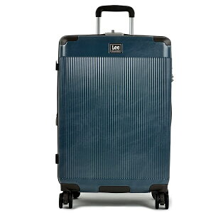 y2025N9ׁzX[cP[X MTCY g^ y g 킢  fj Lee [ L[P[X L[obO s gx 3 4 5 Xgbp[t LX^[bN 