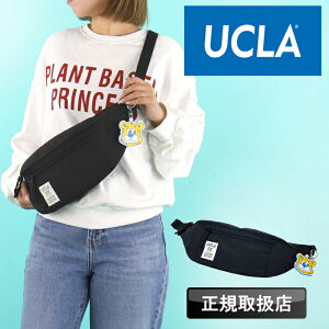 UCLA [V[GG[ {fBobO V_[obO y y | ΂ߊ|  uh fB[X Y ʋ ʊw  킢 JWA  ΂ N}  lC