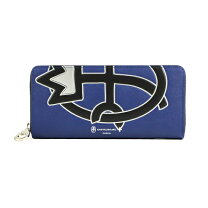 楽天市場】カステルバジャック 財布（カラーブルー）の通販