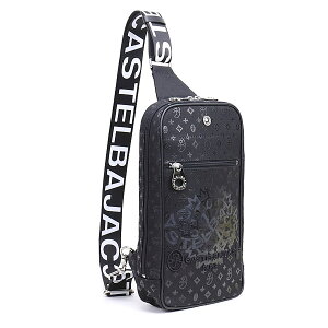 JXeoWbN Y obO V_[obO uh 057931 CASTELBAJAC Insight CTCg V_[ obN V_[ {fB[obO {fBobO  ΂ߊ| ΂߂  