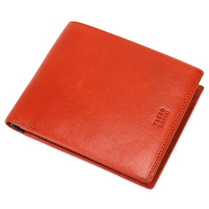 ^PILN` z ܂ Y uh {v ܂z TAKEO KIKUCHI Ah 177623 D ܍z n[tEHbg v v U[ IV JWA ig rWlX lC 