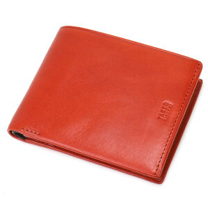 ^PILN` z ܂ Y uh {v ܂z TAKEO KIKUCHI Ah 177624 D ܍z n[tEHbg xt e v v U[ IV JWA ig r