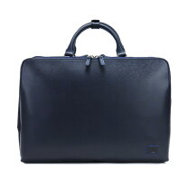 楽天市場】Lanvin（カラーネイビー）（ビジネスバッグ・ブリーフケース 