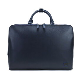 ランバンオンブルー ビジネスバッグ メンズ ランバン バッグ ブランド リュック ショルダーバッグ 3WAY ビジネス 2ルーム LANVIN en Bleu HOMES ホームズ 523511 A4 撥水 ノートPC対応 タブレット対応 トラベル 出張 レザー 革 本革 通勤 20代 30代 40代 50代 60代