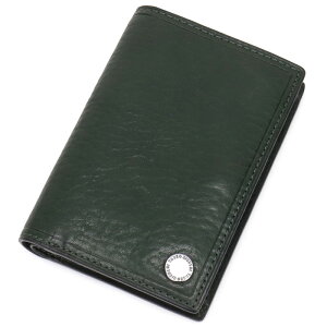 ^PILN` z ܂ Y uh {v ܂z TAKEO KIKUCHI RC 730616 D ܍z ~hEHbg Z~z xt v v U[ IV JWA ig