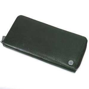 ^PILN` z z Y uh {v Eht@Xi[z TAKEO KIKUCHI RC 730617 D OEHbg e {bNX^K v v U[ IV JWA