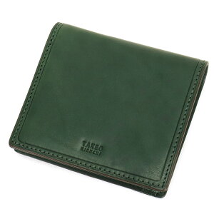 ^PILN` z ܂ Y uh {v ܂z TAKEO KIKUCHI ReB 742625 D ܍z v v U[ C^AU[ IV JWA ig rWlX lC 