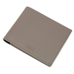 ^PILN` z ܂ Y uh {v ܂z TAKEO KIKUCHI N[N 744614 D Kꂠ D ܍z y }` Â Rrv v U[ S[gU[ IV 