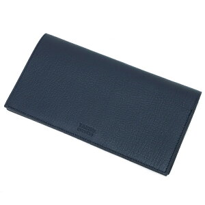 ^PILN` z z Y uh {v TAKEO KIKUCHI N[N 744615 D KȂ D 킹z OEHbg }` Â y Rrv v U[ S[gU[ IV