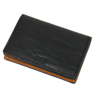 ^PILN` J[hP[X Y uh TAKEO KIKUCHI n[xC 747612 h  pXP[X y v {v v U[ ig rWlX IV JWA lC  TCt 