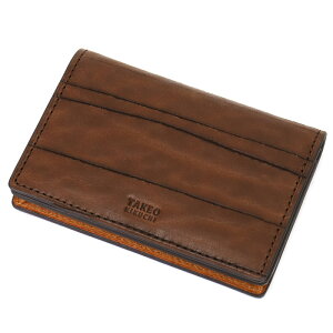 ^PILN` J[hP[X Y uh TAKEO KIKUCHI n[xC 747612 h  pXP[X y v {v v U[ ig rWlX IV JWA lC  TCt 