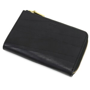 ^PILN` z ܂ Y uh {v ܂z TAKEO KIKUCHI n[xC 747614 D Z~z ~hEHbg ܍z {bNX^K v v U[ IV JW