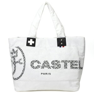 JXeoWbN obO g[gobO Y uh St 傫 CASTELBAJAC PASSE pZ 031522 e A4 iC y | mO rWlX ʋ s fB[X jp JW