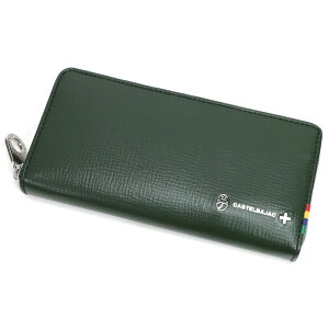 JXeoWbN z z Y uh {v Eht@Xi[z CASTELBAJAC Press vX 057616 D OEHbg v {v v U[ ig rWlX St IV