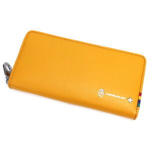 JXeoWbN z z Y uh {v Eht@Xi[z CASTELBAJAC Press vX 057616 D OEHbg v {v v U[ ig rWlX St IV