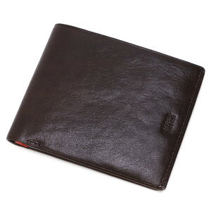 ^PILN` z ܂ Y uh {v ܂z TAKEO KIKUCHI Ah 177629 KȂ D D ܍z n[tEHbg v v U[ IV JWA ig r