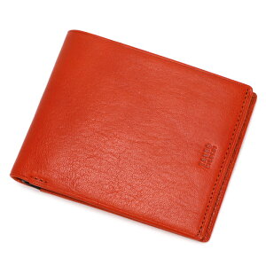 ^PILN` z ܂ Y uh {v ܂z TAKEO KIKUCHI Ah 177629 KȂ D D ܍z n[tEHbg v v U[ IV JWA ig r