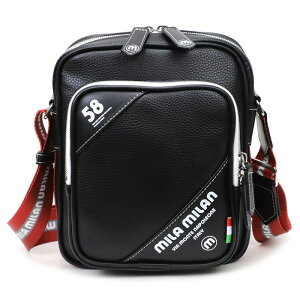 ~~ obO V_[obO Y uh mila milan TRUST gXg 260121 ~jV_[obO ΂ߊ|obO V_[|[` c^ A5 s rWlX ʋ St  y ob