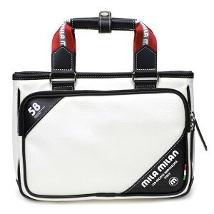 ~~ obO Y g[gobO mila milan TRUST gXg 260521 ~jg[gobO hCrOg[gobO A5  s gx rWlX ʋ St  v PVC obO 