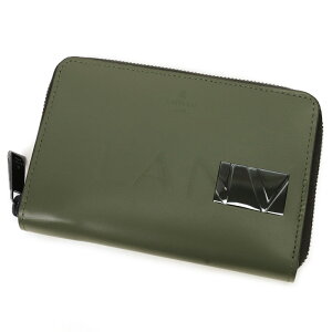 o z ܂ Y uh {v ܂z oIu[ LANVIN en Bleu fBAu 519604 ~hEHbgEHbg Eht@Xi[ D ܍z v v U[