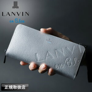 ����i �����o�� ���z �����Y �u�����h �{�v �����z ���E���h�t�@�X�i�[ �����o���I���u���[ LANVIN en Bleu �o�g���[�������� 519693 ���E���h�t�@�X�i�[�����z �D���� �����O�E�H���b�g ���v �v 