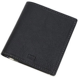 ^PILN` z ܂ Y uh {v ܂z TAKEO KIKUCHI NEH[^[ 742633 D D ܍z KȂ y }` v v U[ LbvU[ IV JW