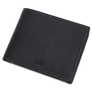 ^PILN` z ܂ Y uh {v ܂z TAKEO KIKUCHI NEH[^[ 742634 D ܍z Kꂠ y }` v v U[ LbvU[ IV JWA