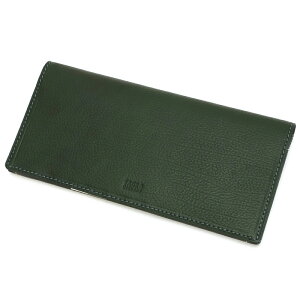 ^PILN` z Y z uh {v TAKEO KIKUCHI NEH[^[ 742635 D OEHbg Ԃz Kꂠ  y v v U[ LbvU[ IV 