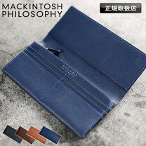 楽天市場】マッキントッシュ フィロソフィー mackintosh philosophy 長 