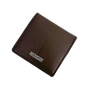 }bLgbV tB\tB[ z K Y MACKINTOSH PHILOSOPHY RCP[X {v v BOXK BOX^ ~jz ^  GNZ y v v  EHbg U[ 