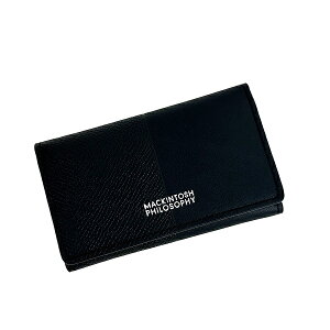 }bLgbV tB\tB[ L[P[X Y MACKINTOSH PHILOSOPHY 4A J[h[ {v v rWlX ʋ ig lC GNZ y v   oCN v  EHbg U