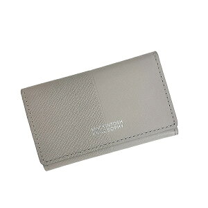 }bLgbV tB\tB[ L[P[X Y MACKINTOSH PHILOSOPHY 4A J[h[ {v v rWlX ʋ ig lC GNZ y v   oCN v  EHbg U