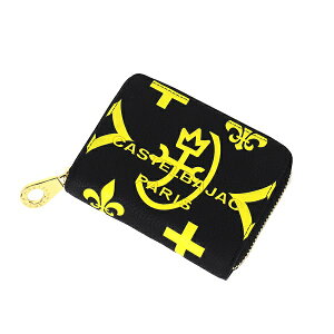 JXeoWbN z ܂ Y uh {v ܂z CASTELBAJAC Claire NA D Z~z Z~D 068632 Eht@Xi[ ܍z ~hEHbg fB[X j