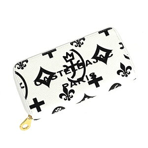 JXeoWbN z z Y uh {v e CASTELBAJAC Claire NA D Eht@Xi[z D 068634 L[`F[ OEHbg ZJhEHbg fB