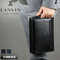 楽天市場】ランセル（クラッチバッグ・セカンドバッグ｜メンズバッグ 