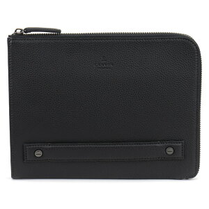 o obO Nb`obO Y uh oRNV LANVIN COLLECTION ZJhobO Y|[` A5 [ 288221 N[g rWlX rWJW  ʋ v U