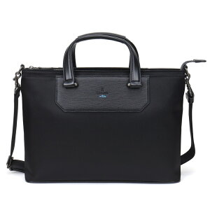 中古】ランバンコレクション LANVIN COLLECTION レザービジネス 