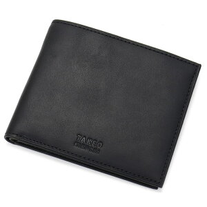 ^PILN` z ܂ Y uh {v ܂z TAKEO KIKUCHI we[W 740604 D D ܍z KȂ y }` v v U[ ICU[ kv IV