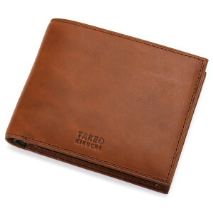 ^PILN` z ܂ Y uh {v ܂z TAKEO KIKUCHI we[W 740605 D EHbg Kꂠ v v U[ ICU[ kv IV JWA 