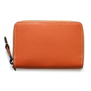 CYCbg z ܂ Y uh {v ܂z IS/IT Dunk _N 951613 D Eht@Xi[ t@Xi[ ~hEHbg Z~z ܍z v U[ ʋ JWA 