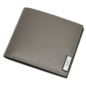 CYCbg z ܂ Y uh {v ܂z IS/IT PARKER p[J[ 990602 KȂ D D n[tEHbg ܍z }` v v U[ IV JW